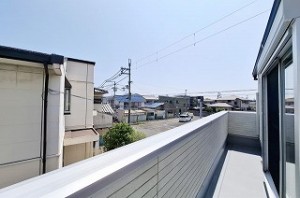 貝塚市脇浜3丁目