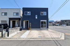 貝塚市脇浜3丁目