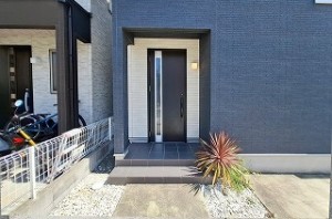 貝塚市脇浜3丁目