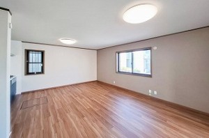 岸和田市下池田町2丁目