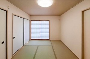 岸和田市下池田町2丁目