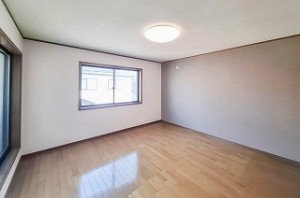岸和田市下池田町2丁目