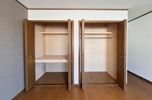 岸和田市下池田町2丁目