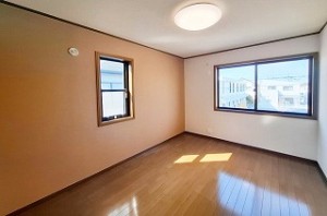 岸和田市下池田町2丁目