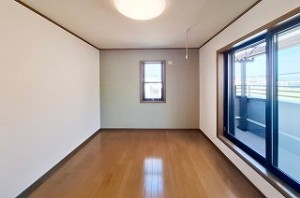 岸和田市下池田町2丁目