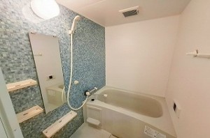ディアウイング貝塚Ⅰ番館