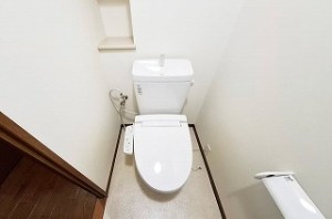 ディアウイング貝塚Ⅰ番館