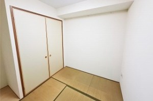 プレミスト津久野駅前プリマガーデン