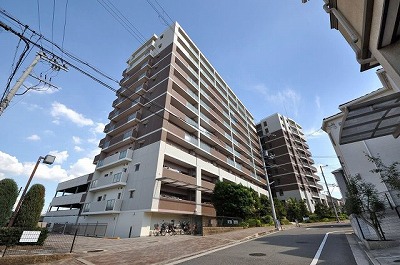 ルイシャトレ鳳
