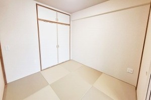 ルイシャトレ鳳