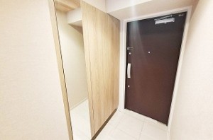 ルイシャトレ鳳