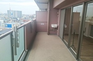 ルイシャトレ鳳
