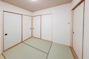泉北郡忠岡町馬瀬3丁目