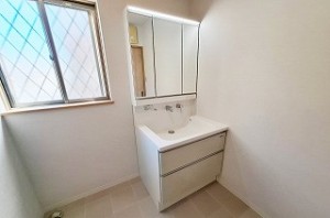 泉北郡忠岡町馬瀬3丁目