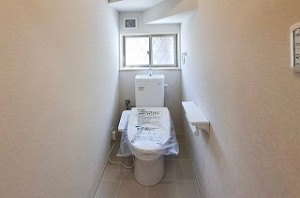 泉北郡忠岡町馬瀬3丁目