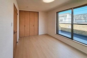 泉北郡忠岡町馬瀬3丁目
