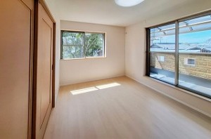 泉北郡忠岡町馬瀬3丁目