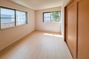 泉北郡忠岡町馬瀬3丁目
