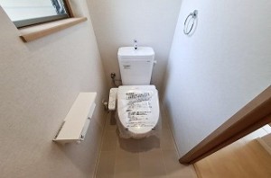 泉北郡忠岡町馬瀬3丁目
