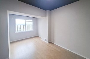 コスモ北野田