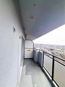 コスモ北野田