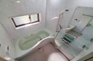 泉南郡熊取町つばさが丘西2丁目