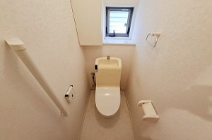 泉南郡熊取町つばさが丘西2丁目