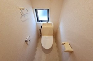 泉南郡熊取町つばさが丘西2丁目