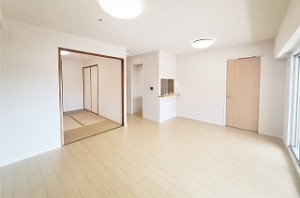 泉ヶ丘アイプレイス