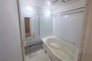 泉ヶ丘アイプレイス