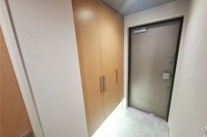 泉ヶ丘アイプレイス