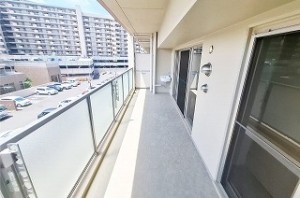泉ヶ丘アイプレイス
