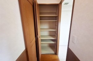 グレイスランドマーク堺・光明池