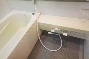 グレイスランドマーク堺・光明池