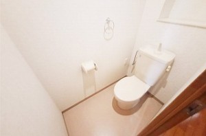 グレイスランドマーク堺・光明池