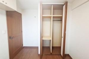 グレイスランドマーク堺・光明池
