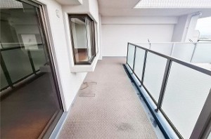 グレイスランドマーク堺・光明池