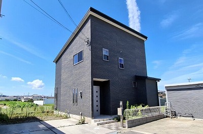泉佐野市長滝