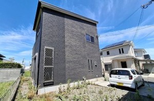 泉佐野市長滝