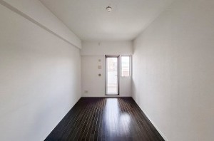 ファミールアクシス泉佐野