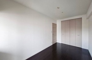 ファミールアクシス泉佐野