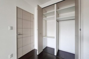 ファミールアクシス泉佐野