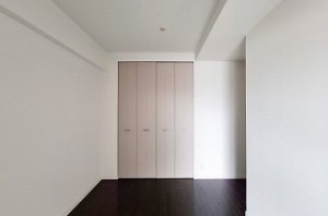 ファミールアクシス泉佐野