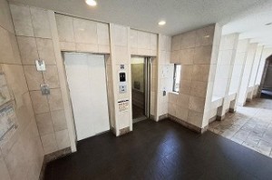ファミールアクシス泉佐野