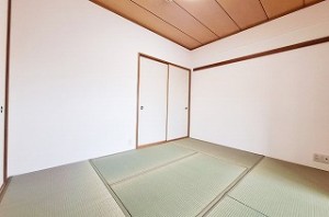 グレイスランドマーク堺・光明池