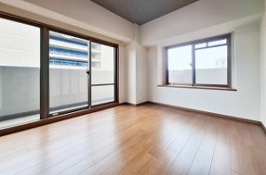 グレイスランドマーク堺・光明池