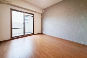 グレイスランドマーク堺・光明池