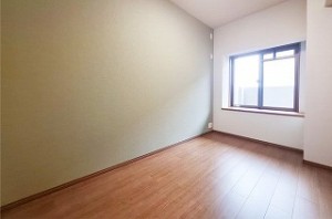 グレイスランドマーク堺・光明池