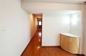 グレイスランドマーク堺・光明池