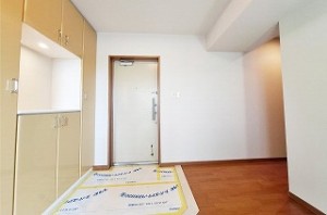 グレイスランドマーク堺・光明池